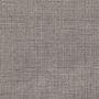 Sunbrella Fabrics for Chaise Lounge Cushions