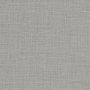 Sunbrella Fabrics for Chaise Lounge Cushions