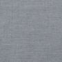 Sunbrella Fabrics for Chaise Lounge Cushions