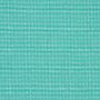 Sunbrella Outdoor Patio Furniture Replacement Cushions