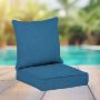 Sunbrella Outdoor Patio Furniture Replacement Cushions