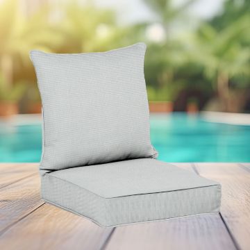 Sunbrella Outdoor Patio Furniture Replacement Cushions