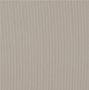 Sunbrella Outdoor Patio Furniture Replacement Cushions
