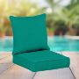Sunbrella Outdoor Patio Furniture Replacement Cushions