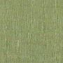 Sunbrella Outdoor Patio Furniture Replacement Cushions