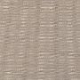 Sunbrella Outdoor Patio Furniture Replacement Cushions