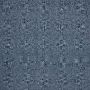 Sunbrella Outdoor Patio Furniture Replacement Cushions