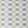 Sunbrella Patio Chair Replacement Cushions