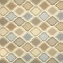 Sunbrella Patio Chair Replacement Cushions