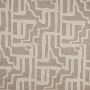 	Sunbrella Patio Chair Replacement Cushions