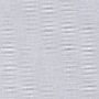 Sunbrella Patio Chair Replacement Cushions