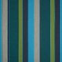 Sunbrella Patio Chair Replacement Cushions