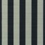 Sunbrella Patio Chair Replacement Cushions