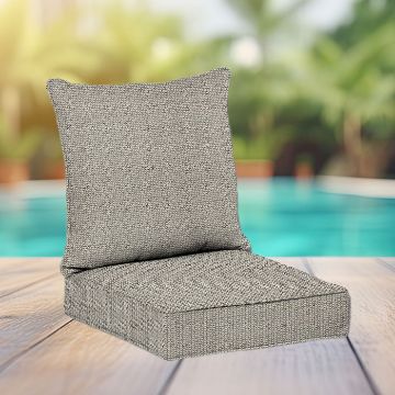 Sunbrella Patio Chair Replacement Cushions