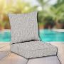 Sunbrella Patio Chair Replacement Cushions