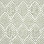 Sunbrella Patio Chair Replacement Cushions