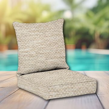 Sunbrella Patio Chair Replacement Cushions