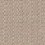 Sunbrella Patio Chair Replacement Cushions