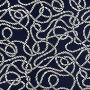 Sunbrella Patio Chair Replacement Cushions