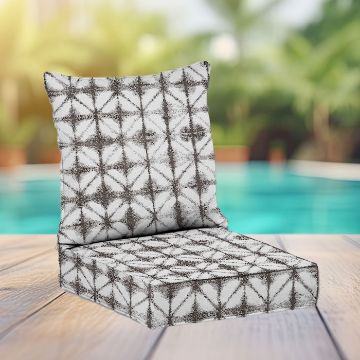 Sunbrella Patio Chair Replacement Cushions