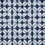 Sunbrella Patio Chair Replacement Cushions
