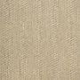Sunbrella Patio Chair Replacement Cushions