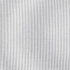 Sunbrella Patio Chair Replacement Cushions
