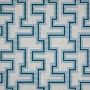 Sunbrella Patio Chair Replacement Cushions