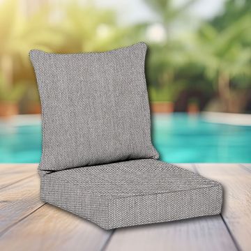 Sunbrella Patio Chair Replacement Cushions