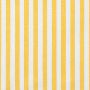 Sunbrella Patio Chair Replacement Cushions