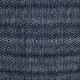Sunbrella Patio Chair Replacement Cushions