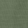 Picture of Bliss Aloe | Hanamint Dining Chair Cushion