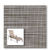 Blazer Confetti Chaise Lounge Replacement Slings