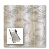 Chaise Lounge Bottom Only | Replacement Sling