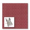 Chaise Lounge Bottom Only | Replacement Sling