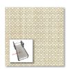 Chaise Lounge Bottom Only | Replacement Sling