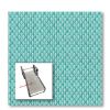 Chaise Lounge Bottom Only | Replacement Sling