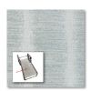 Chaise Lounge Bottom Only | Replacement Sling