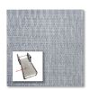 Chaise Lounge Bottom Only | Replacement Sling