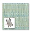 Chaise Lounge Bottom Only | Replacement Sling