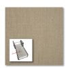 Chaise Lounge Bottom Only | Replacement Sling