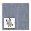 Chaise Lounge Bottom Only | Replacement Sling