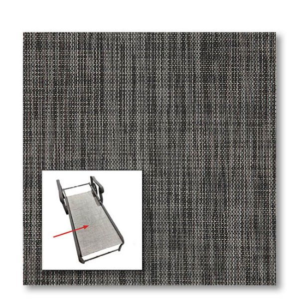 Chaise Lounge Bottom Only | Replacement Sling