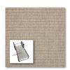Chaise Lounge Bottom Only | Replacement Sling