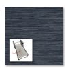 Chaise Lounge Bottom Only | Replacement Sling