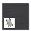 Chaise Lounge Bottom Only | Replacement Sling