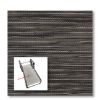 Chaise Lounge Bottom Only | Replacement Sling
