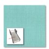 Chaise Lounge Bottom Only | Replacement Sling