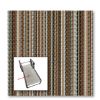 Chaise Lounge Bottom Only | Replacement Sling