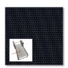 Chaise Lounge Bottom Only | Replacement Sling